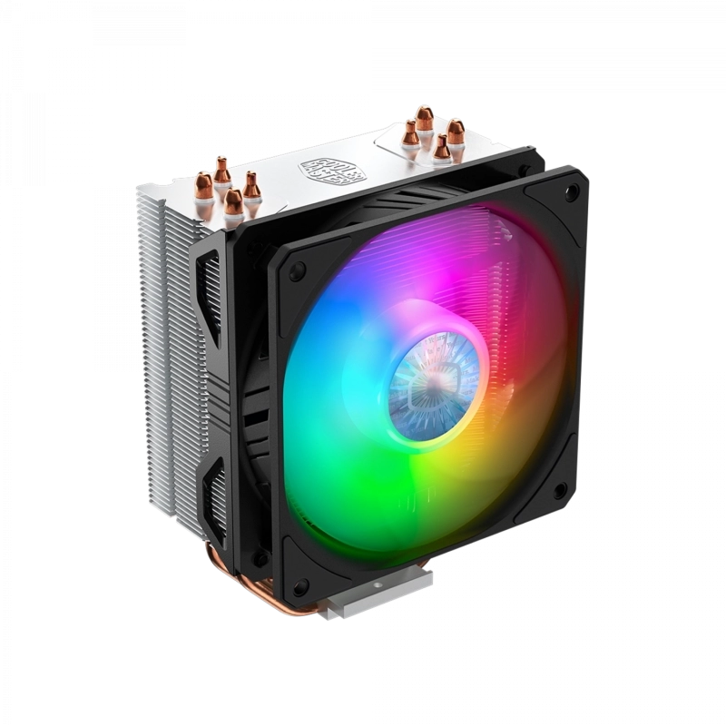 RR-2V2L-18PD-R1-3